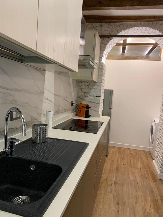 Elegant Suite In Milan Center Екстер'єр фото