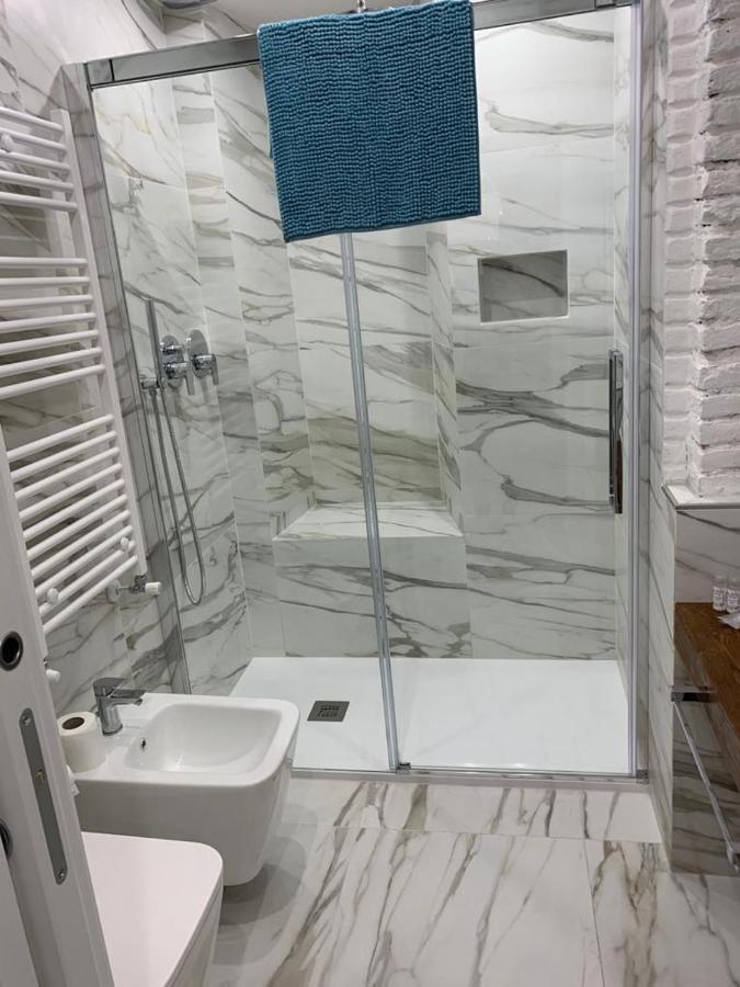 Elegant Suite In Milan Center Екстер'єр фото