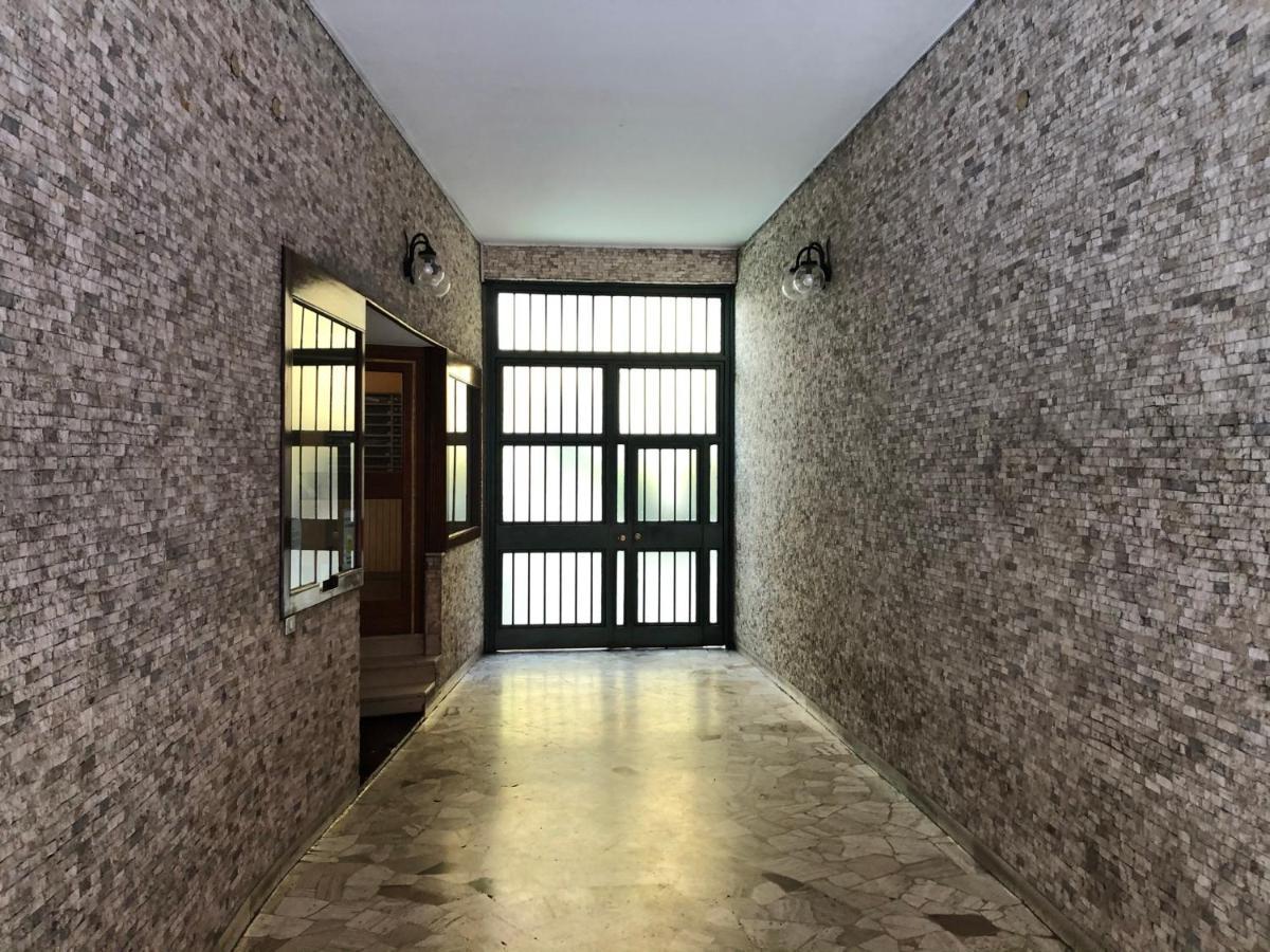 Elegant Suite In Milan Center Екстер'єр фото